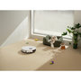 Voir la diapositive 5 : DREAME Robot Aspirateur Laveur L10S Ultra Gen3 Set