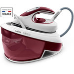 CALOR Centrale vapeur SV8026C0 Express Airglide