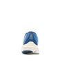 Voir la diapositive 3 : Mizuno Chaussures de running Bleu Homme Mizuno Wave Inspire 19