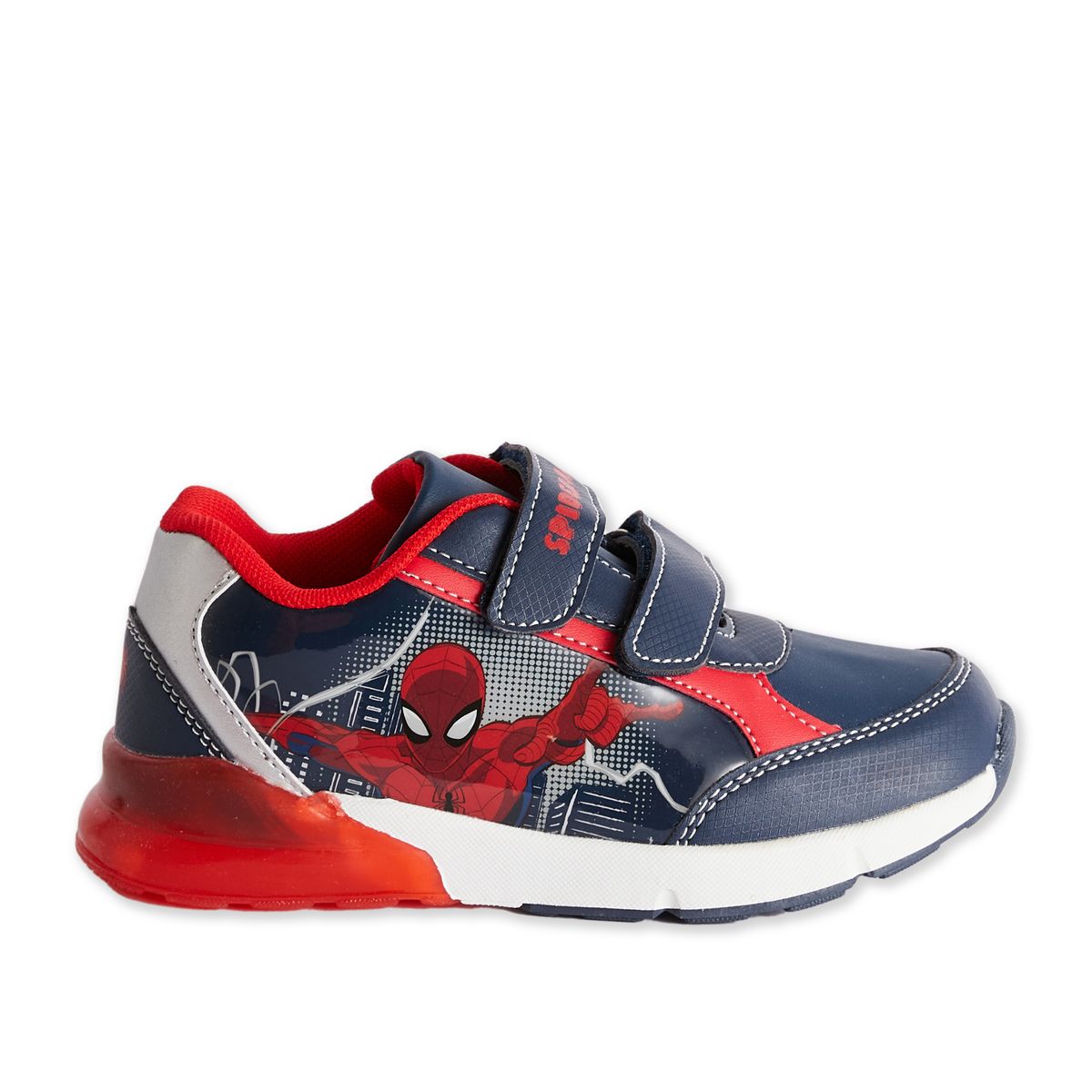 INEXTENSO Sneakers garçon 