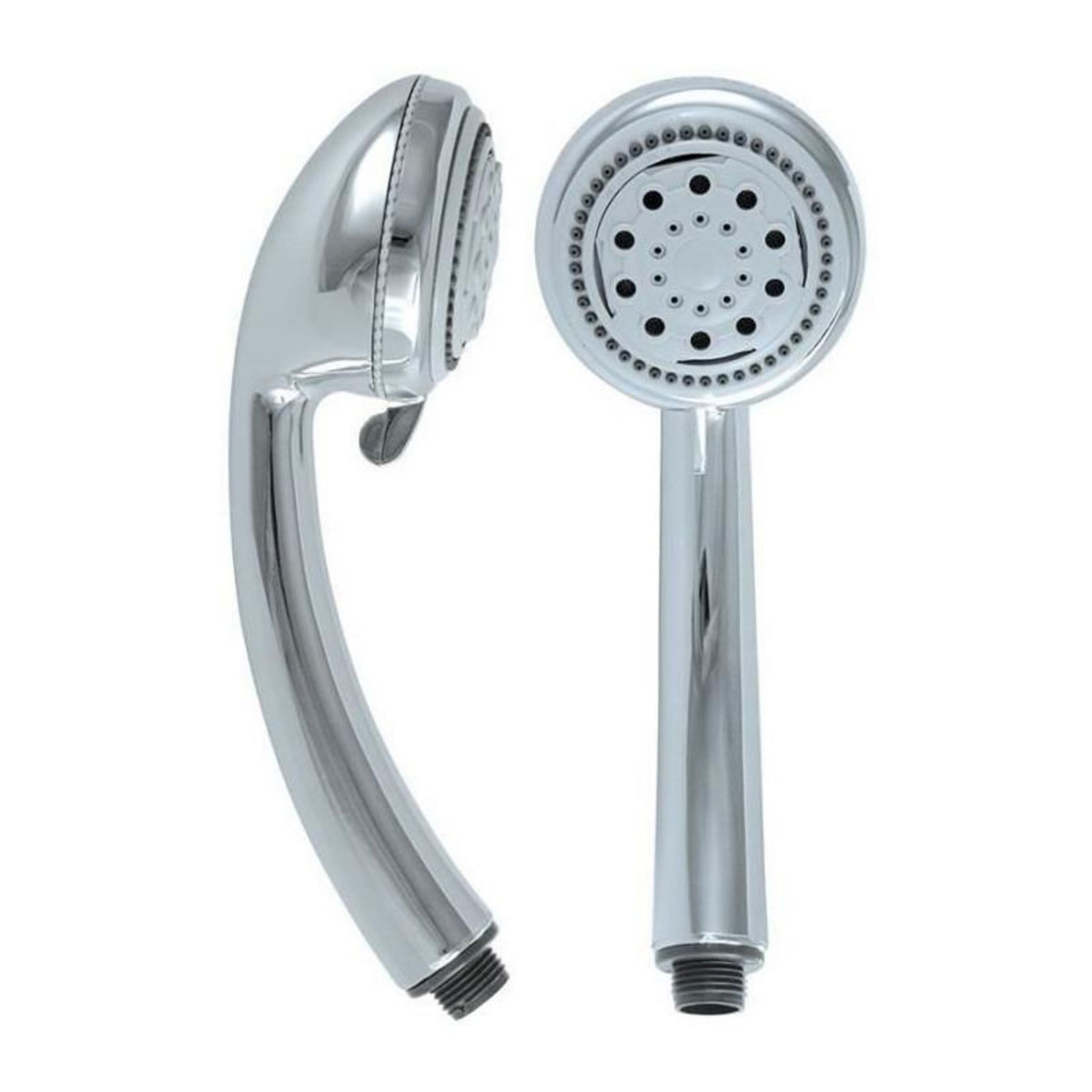 GENERIQUE Douchette - EDOUARD ROUSSEAU - TAMARI 3 - Chromé