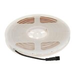 ATMOSPHERA Ruban Lumineux à Led  Outdoor  500cm Blanc