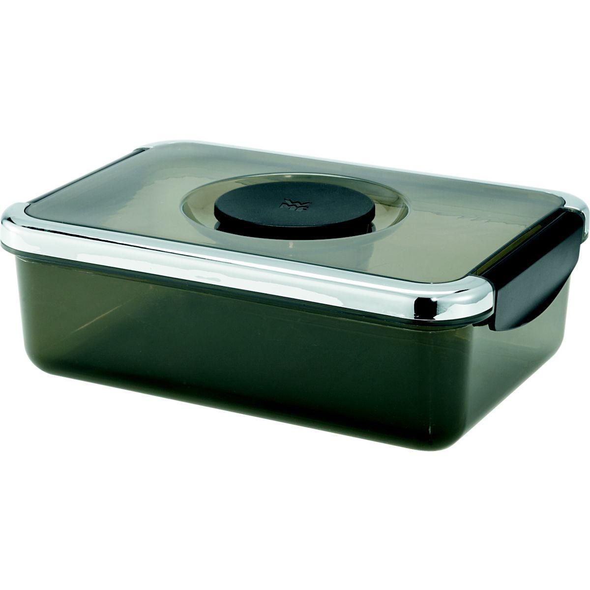 WMF Râpe légumes électrique Kitchen Minis Salad-to-go