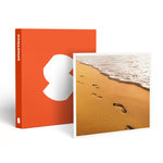 Smartbox Bonne continuation - Coffret Cadeau Multi-thèmes