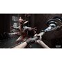 Voir la diapositive 5 : Atomic Heart PS4