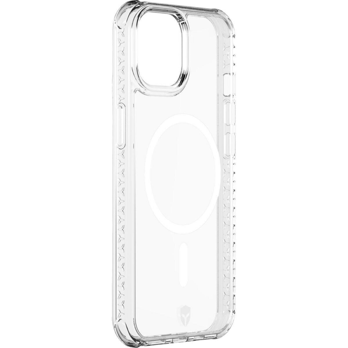 Force Glass Original - protection d'écran caméra - verre trempé pour iPhone  13 Pro - transparent Pas Cher