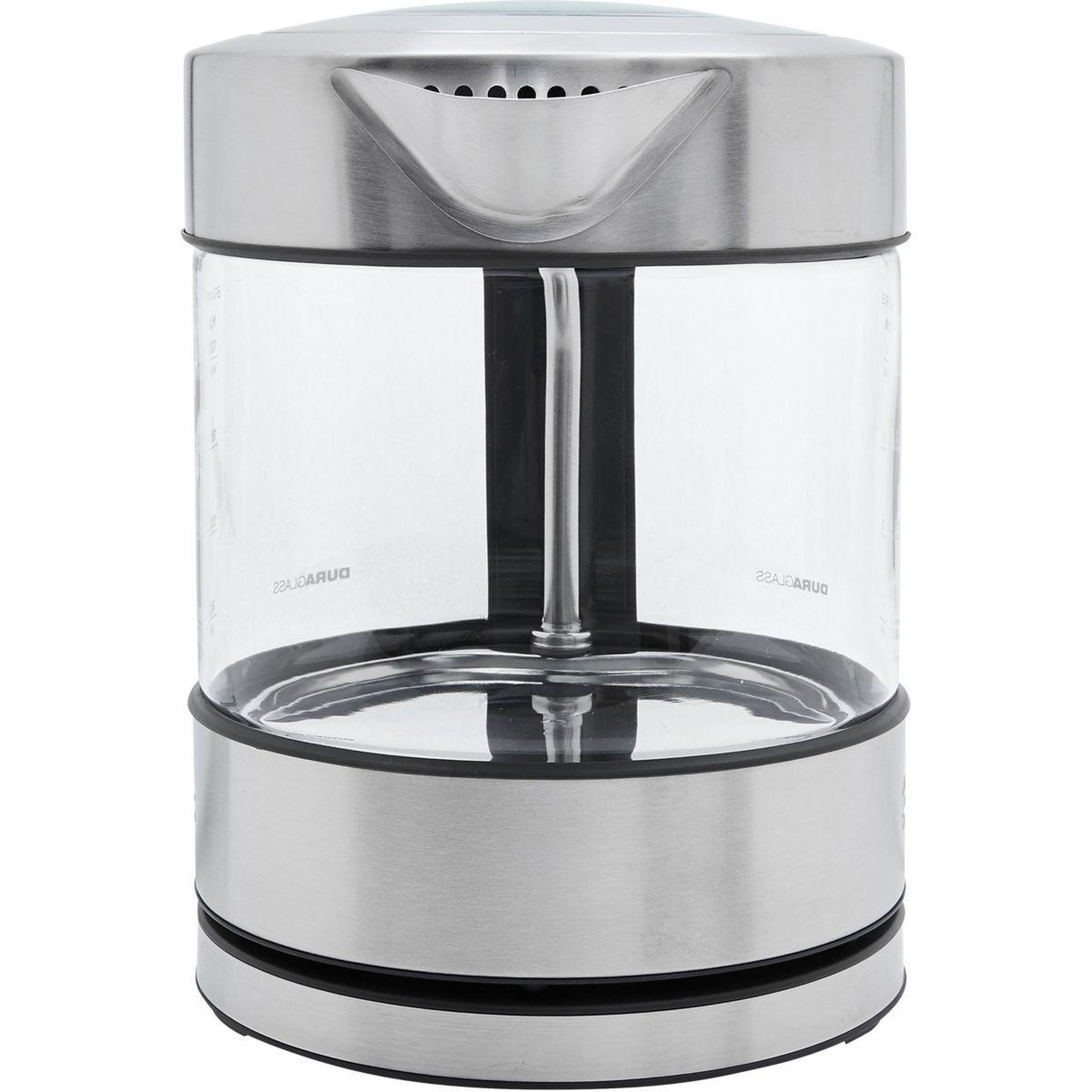 Voir la diapositive 3 : SAGE APPLIANCES Bouilloire the compact kettle pure