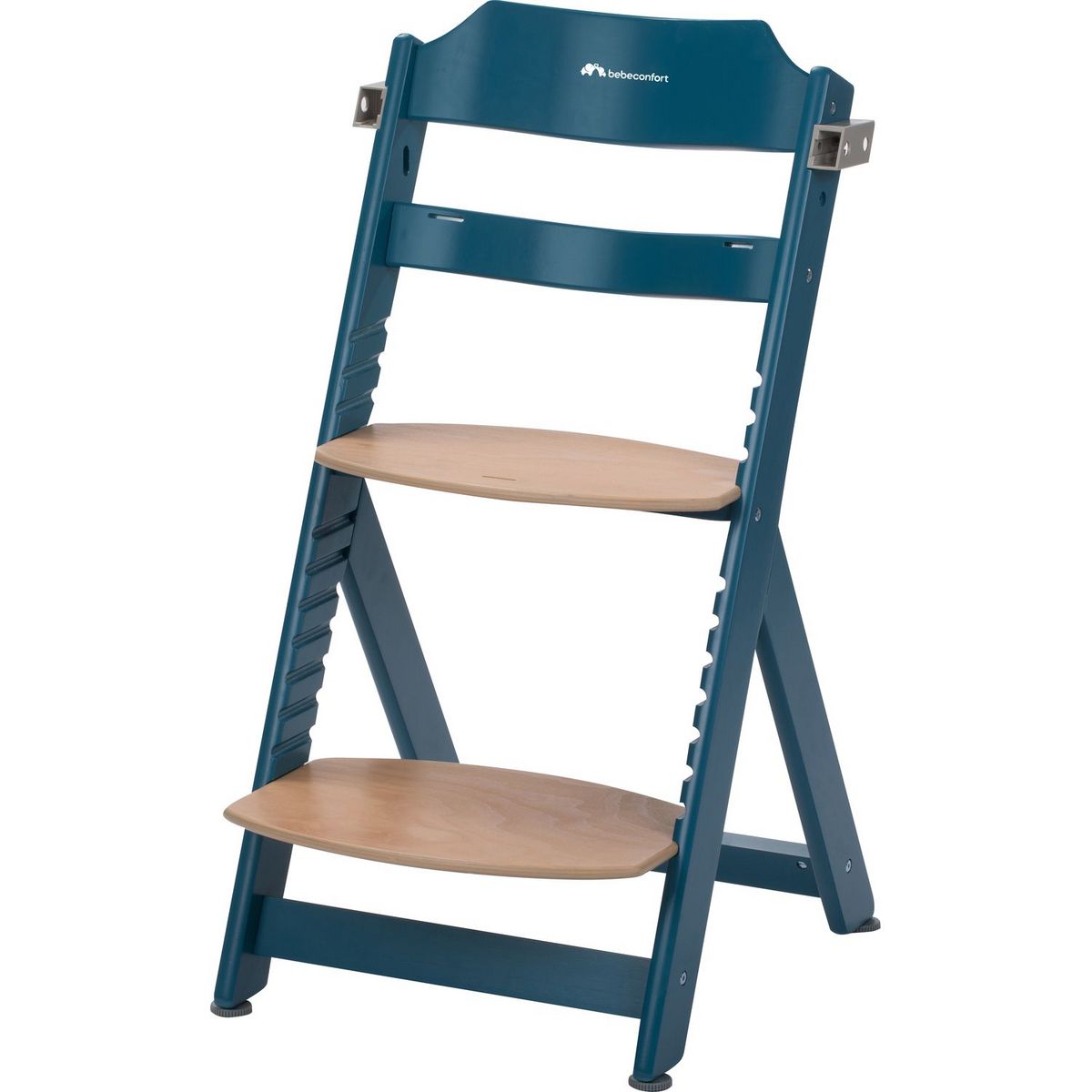 Bebe Confort Chaise haute évolutive - TIMBA 