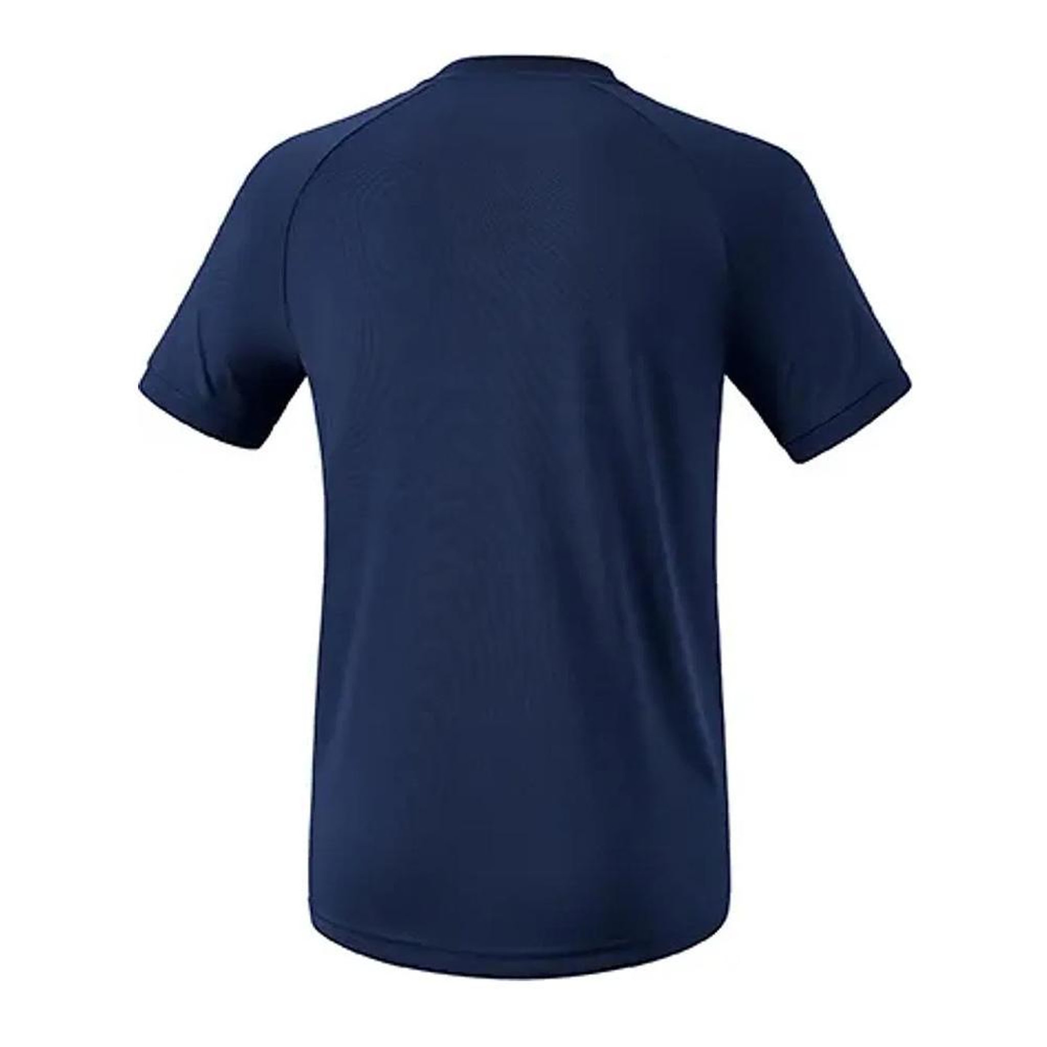 Voir la diapositive 2 : Erima Maillot D'entrainement Marine Homme Erima Madrid