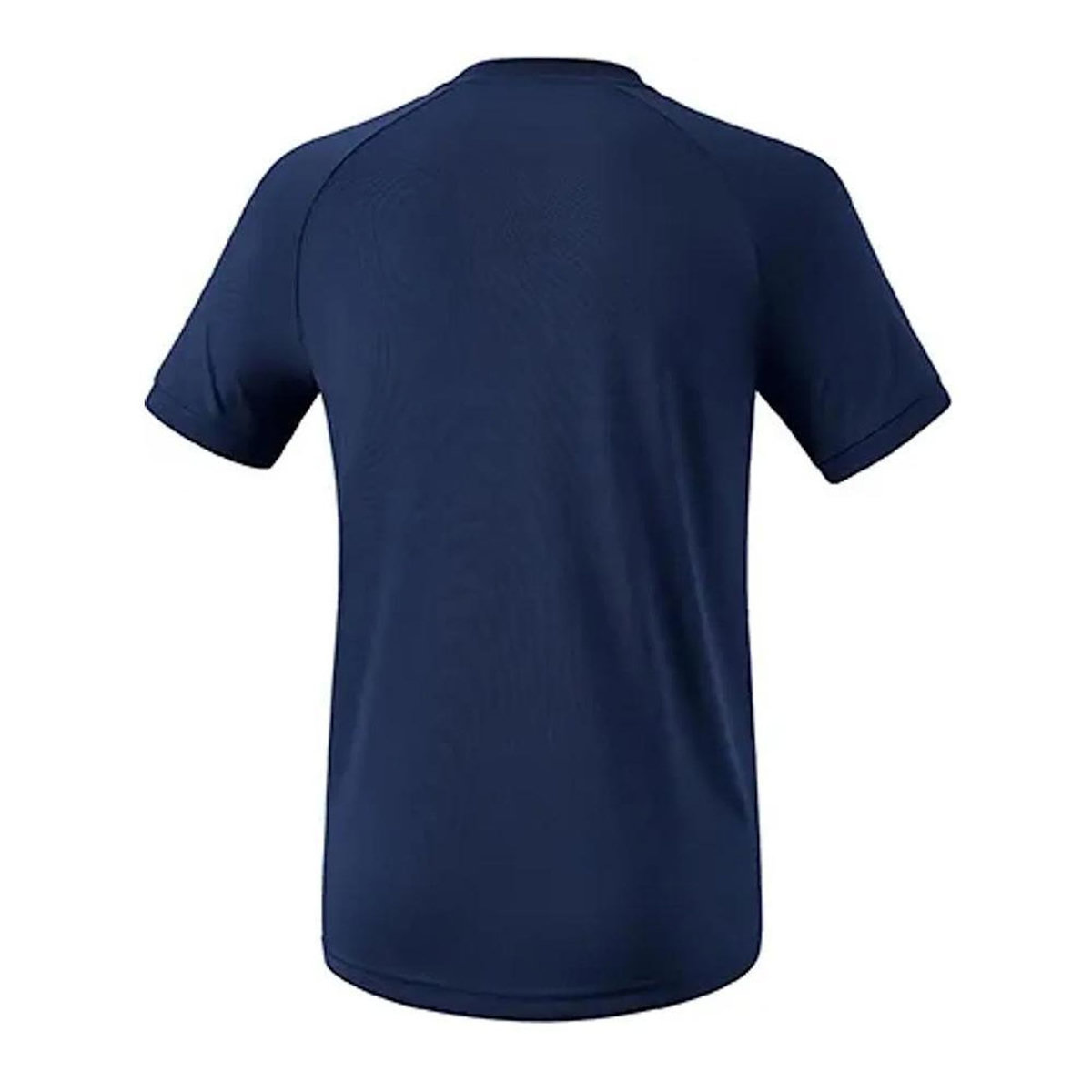Erima Maillot D'entrainement Marine Homme Erima Dervio