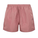 KAPPA Maillot de bain Rose Homme Kappa Fagga. Coloris disponibles : Rose