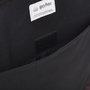 Voir la diapositive 6 : Cartable à roulettes 38 cm CP/CE1/CE2 noir et bordeaux HARRY POTTER