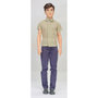 Voir la diapositive 5 : One Two Fun Ma poupée mannequin homme