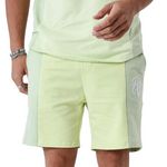 Project X Short  Homme Project X Paris 2340048. Coloris disponibles : Vert
