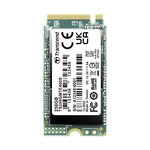 Transcend Disque SSD PCIe Transcend 256 Go M.2 NVMe