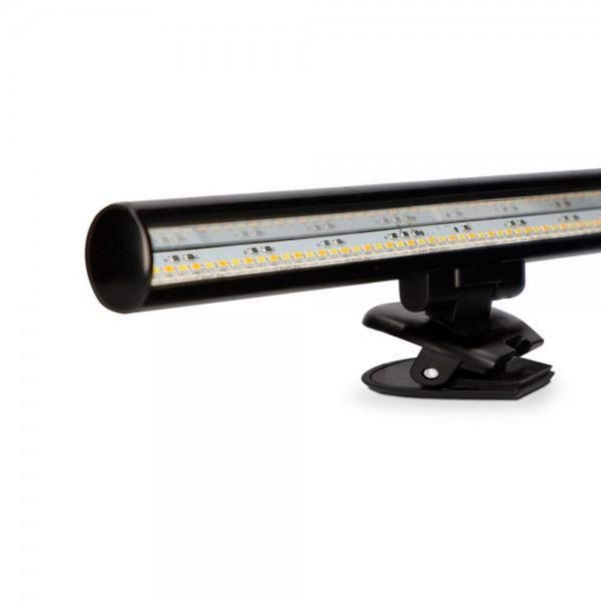 KSIX Lampe LED USB KSIX 5 W