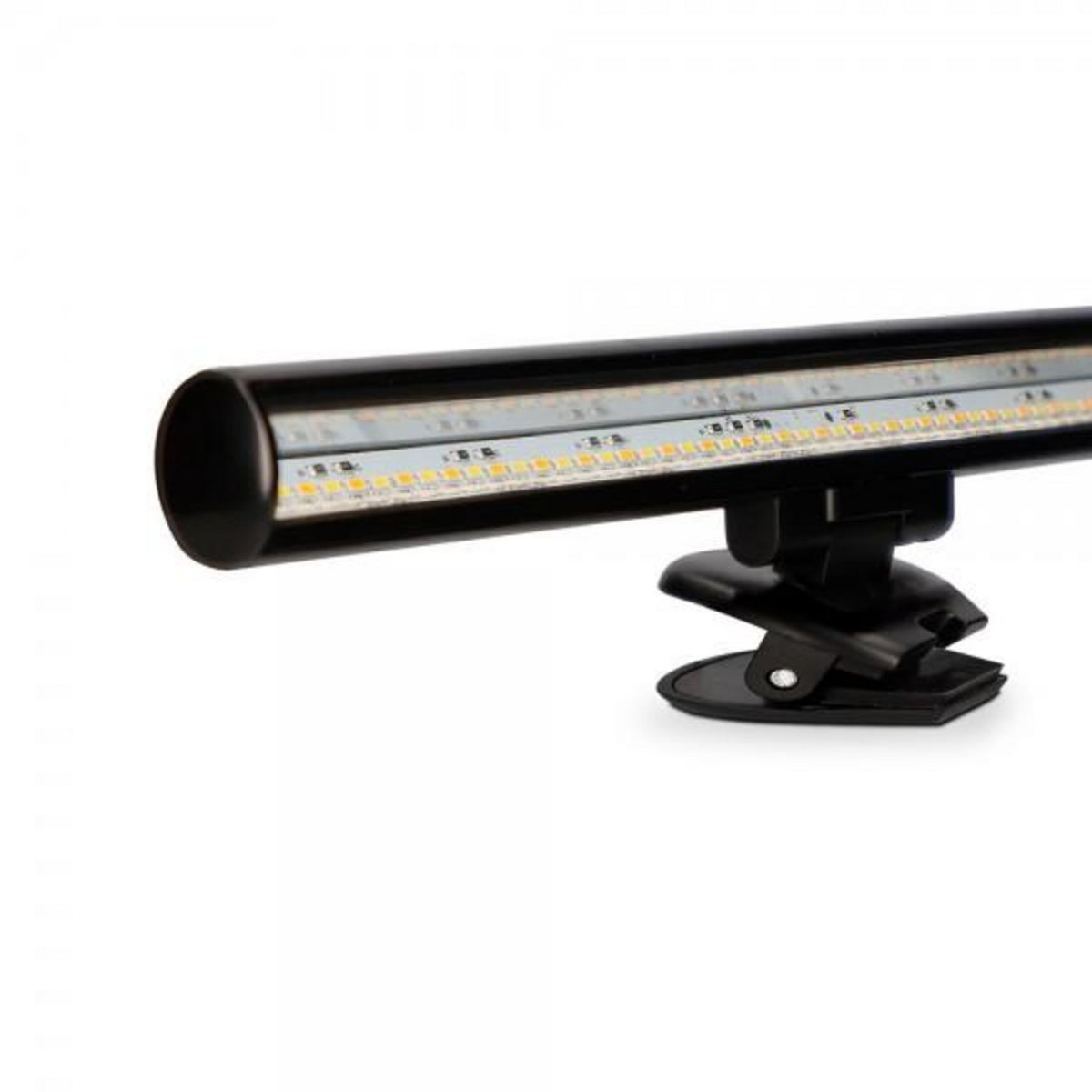 KSIX Lampe LED USB KSIX 5 W