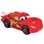 JEMINI Range pyjama 3D Cars Disney