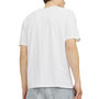 Voir la diapositive 2 : Jack & Jones T-Shirt  Homme Jack & Jones Whtiley