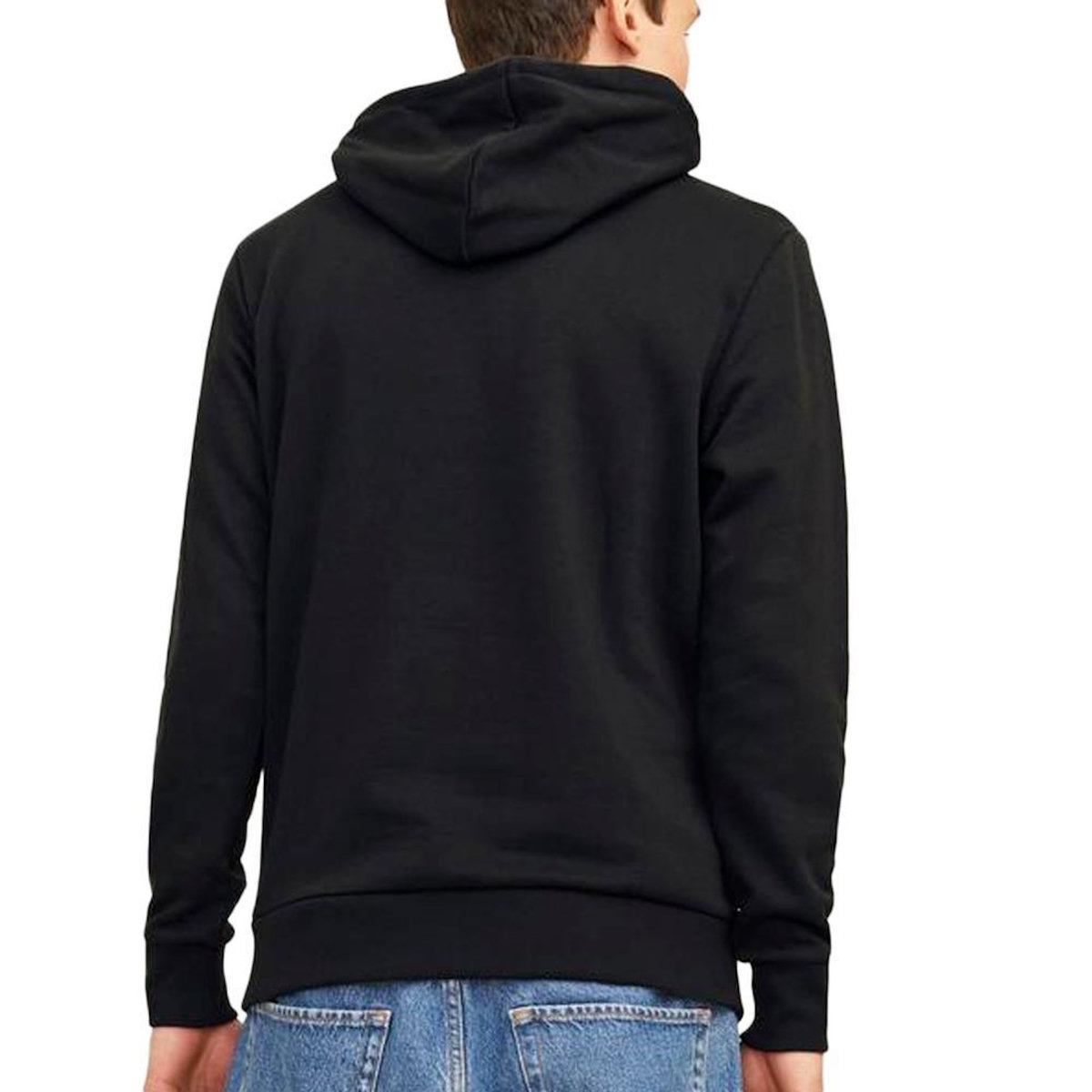 Jack & Jones Sweat  Homme Jack & Jones Whtiley