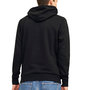 Voir la diapositive 2 : Jack & Jones Sweat  Homme Jack & Jones Whtiley