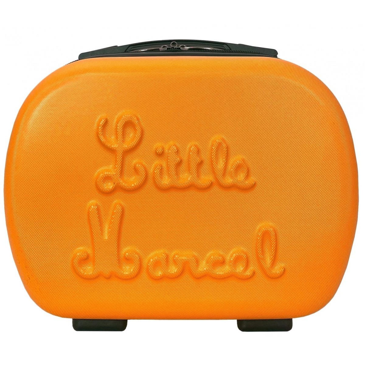 Little Marcel Vanity rigide 27cm