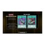 Voir la diapositive 2 : Konami Yu Gi Oh Early Days Collection SWITCH