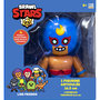 Voir la diapositive 1 : LANSAY Brawl Stars 1 Figurine articulée 16,5cm #2