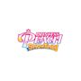 Voir la diapositive 2 : NINTENDO Jeu vidéo Nintendo Princess Peach: Showtime! Nintendo