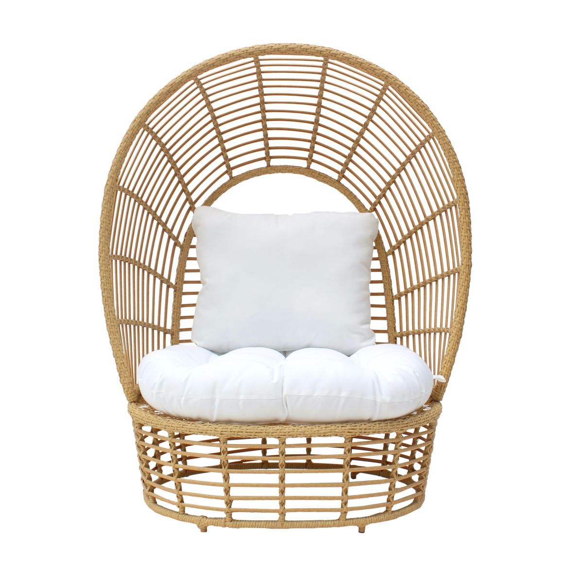 Fauteul de jardn FARO