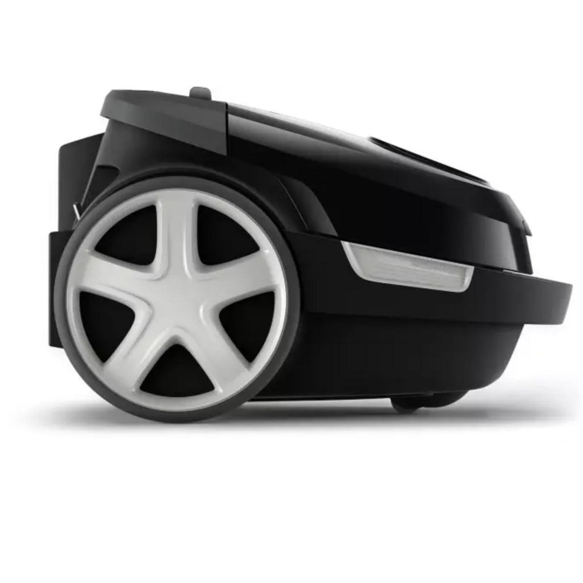 Philips Aspirateur traineau 900w 79db noir - XD3112/09