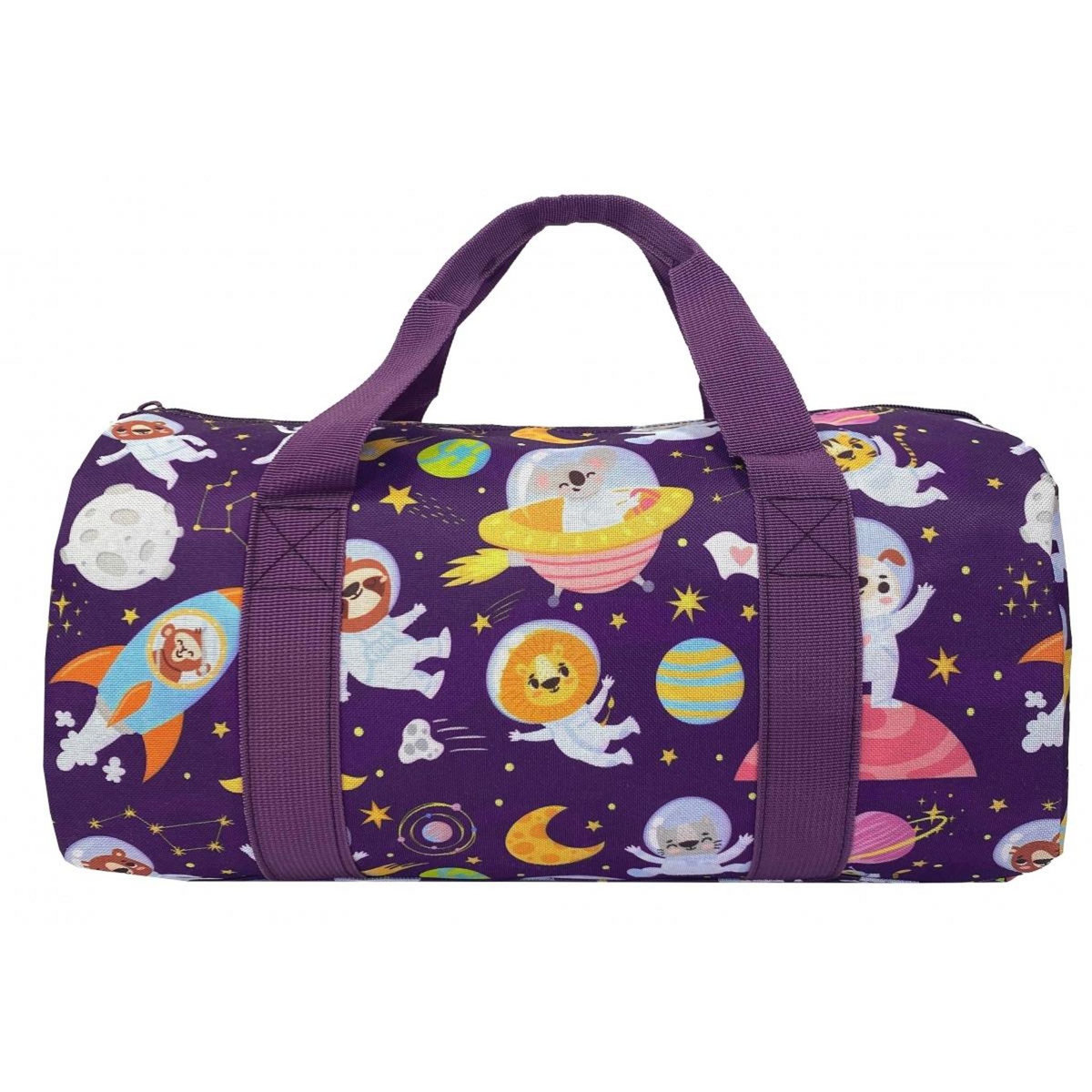 Bleucerise Sac à dos Bleucerise