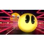 Voir la diapositive 6 : Namco Museum Arcade Pac SWITCH