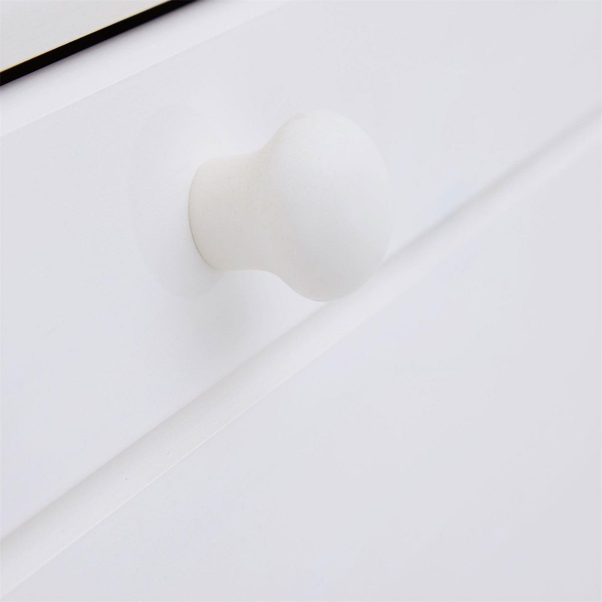 IDIMEX Bureau secrétaire DAVID