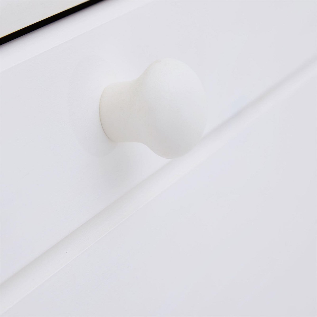 IDIMEX Bureau secrétaire DAVID