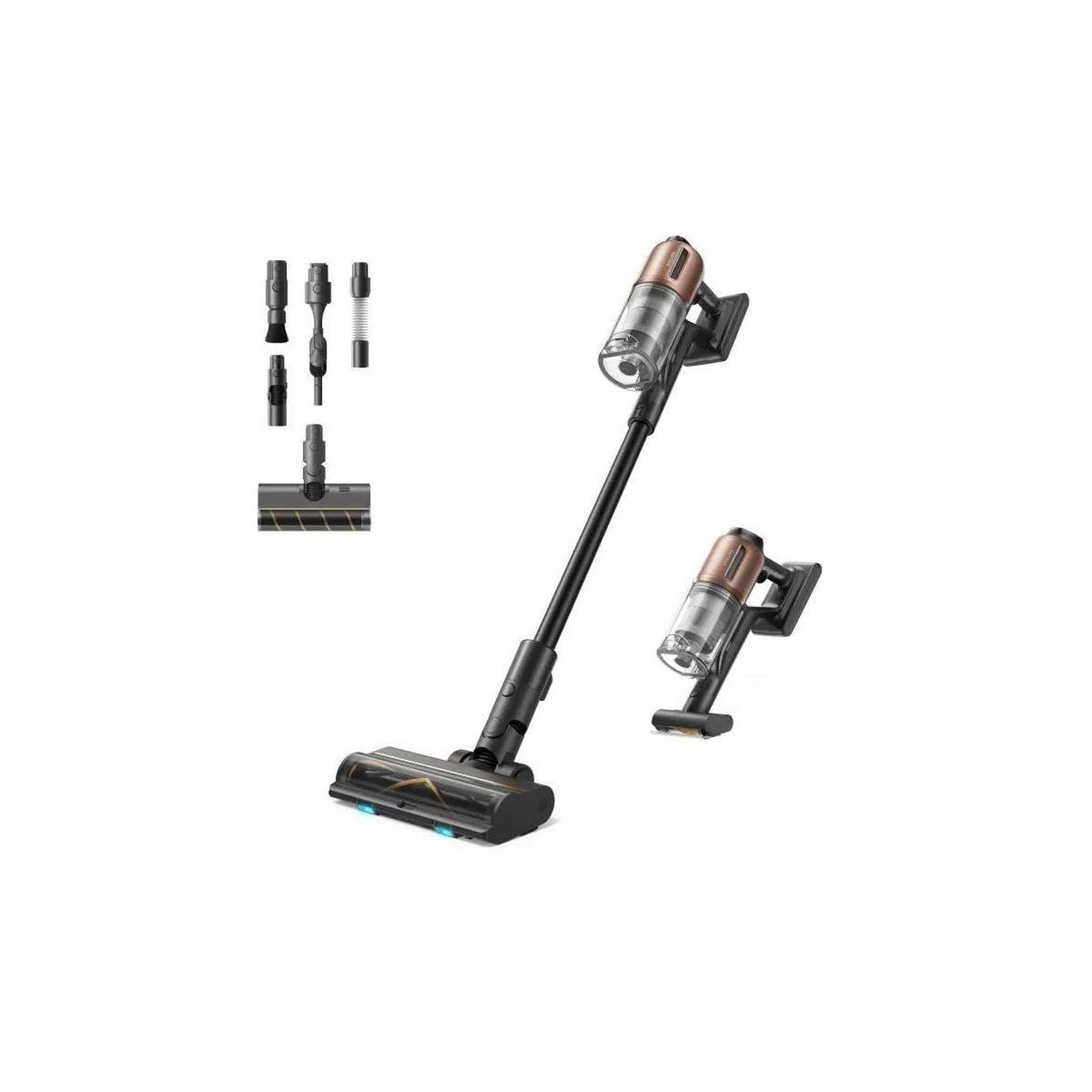 DREAME Aspirateur balai Z20