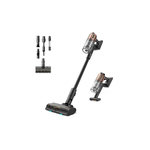 DREAME Aspirateur balai Z20