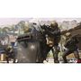 Voir la diapositive 4 : PLAION Jeu PS4 CALL OF DUTY MW3 P4 VF