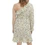 Voir la diapositive 2 : VERO MODA MATERNITY Robe /Noire Femme Vero Moda Maternity Lea