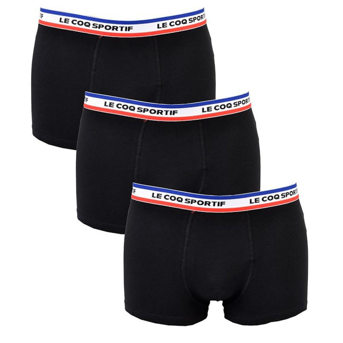 LE COQ SPORTIF Boxer Homme LE COQ SPORTIF