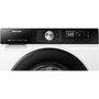 Voir la diapositive 4 : Hisense Lave linge hublot WF10453SBWL