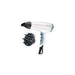 REMINGTON Remington S8500GP sèche-cheveux 2300 W Blanc