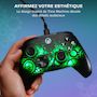 Voir la diapositive 3 : Turtle Beach Manette Afterglow Ignite Wired XB Time Machi