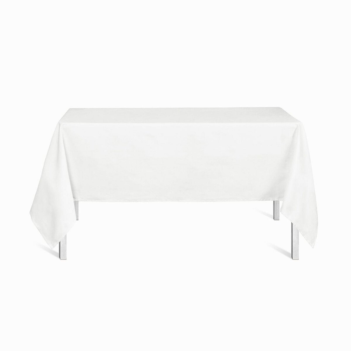 Today Nappe Rectangulaire 140X200
