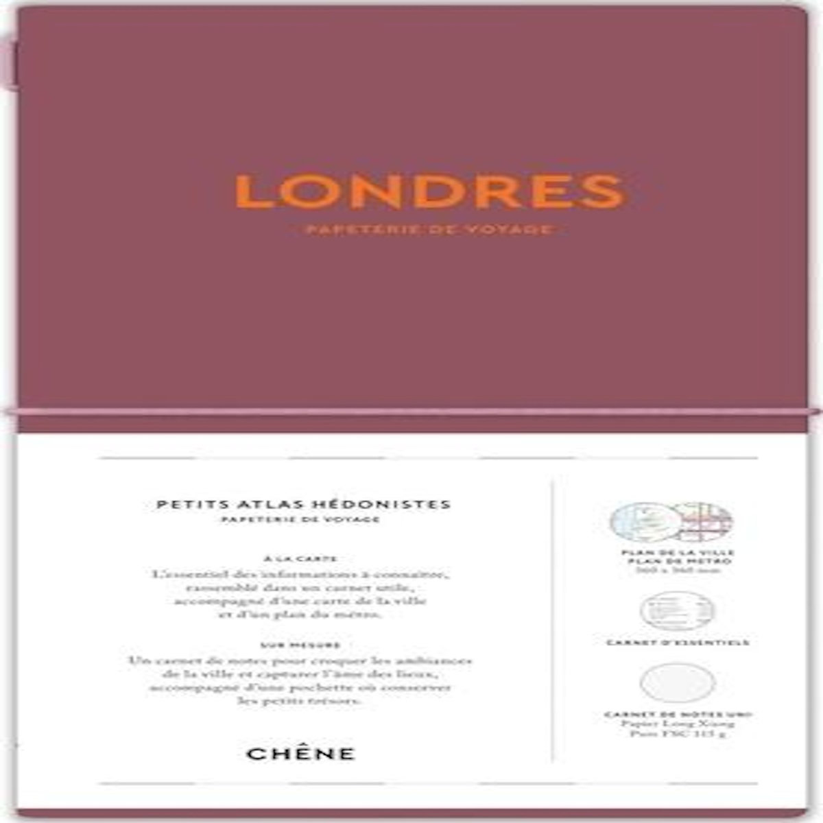 LONDRES. CE CARNET CONTIENT : 1 POCHETTE A RABATS, 1 CARTE DE LA VILLE, 1 PLAN DU METRO, 1 CARNET D'ESSENTIELS, 1 CARNET DE NOTES, 1 PLANCHE DE STICKERS UTILES ET 1 PLANCHE DE STICKERS DECORATIFS, Cerovic Jug