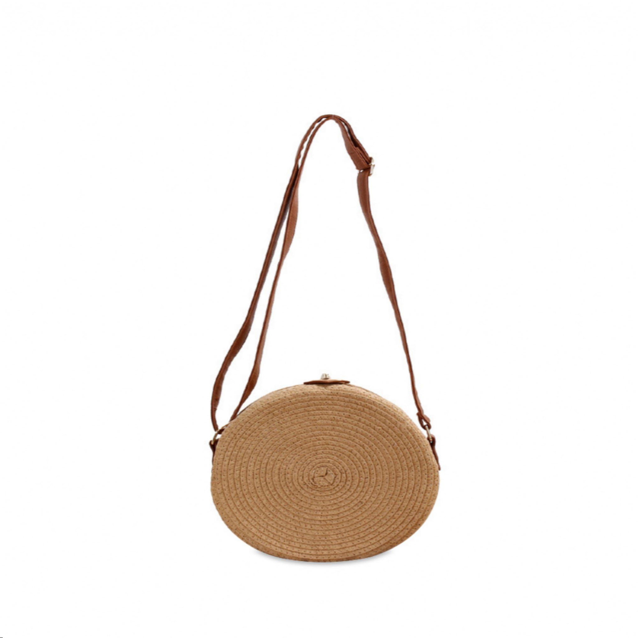 DARI BALI DARI BALI - Sac Balinais DAX 22 cm