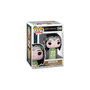 Voir la diapositive 3 : Funko Figurine Funko Pop Movies Lord of the Rings Arwen™ Coronation