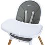 Voir la diapositive 3 : Bebe Confort Chaise-haute évolutive 2 en 1 - Avista