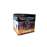 CENTRALE BRICO Repousseur A Rats Et Souris (Sur Secteur)