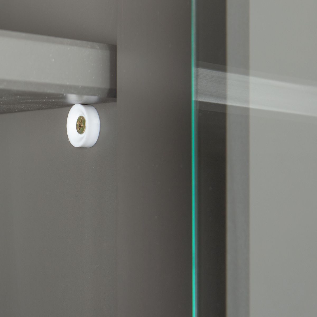 INTERLINK Buffet LUZERNA 6.1